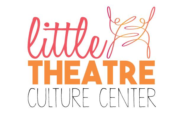Little Theatre Culture Centers, Inc